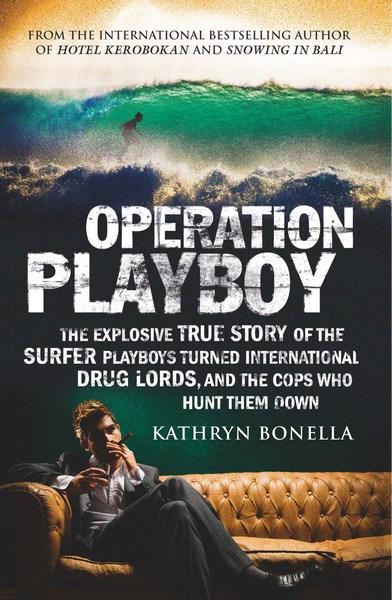operation-playboy