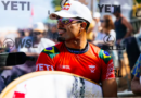 WSL anuncia mudanças no Circuito Mundial
