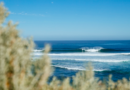 Tudo em jogo em Margaret River: etapa define o GWM Aussie Treble e o corte do meio da temporada 